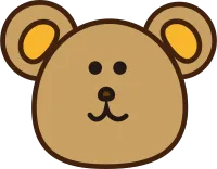 곰돌이 22