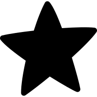 nvdmookart_star_01