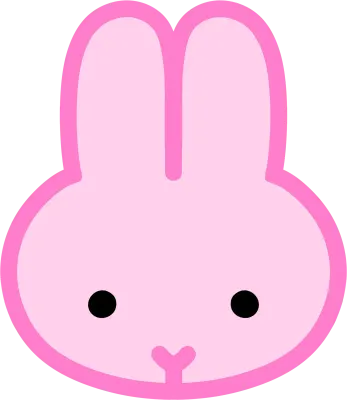 토끼