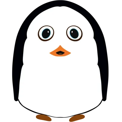 펭귄