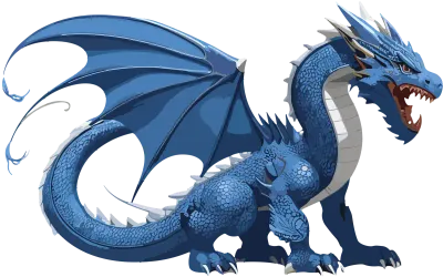 2024 청룡