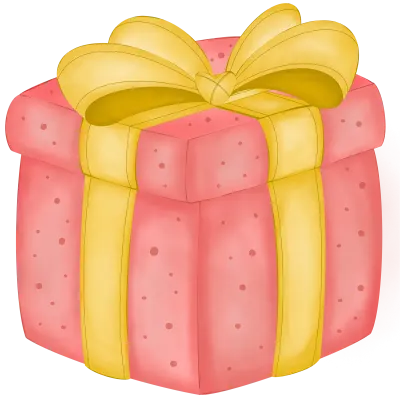 gift