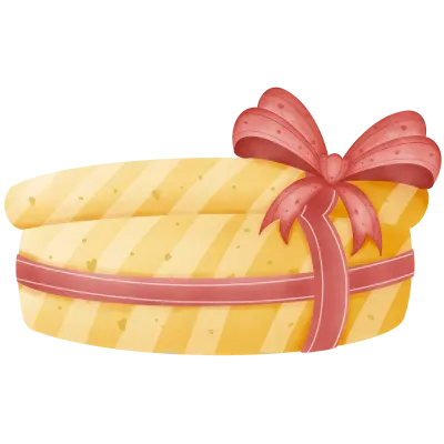 gift