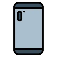 cellphone