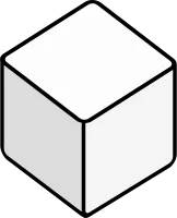 cubic1