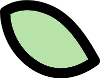 nvdmookart_leaf-1