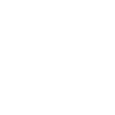 Laos's map
