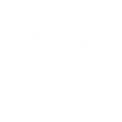 Myanmar's map