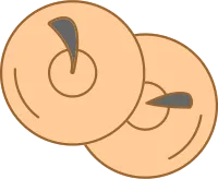 심벌즈