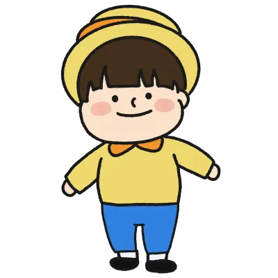 어린이