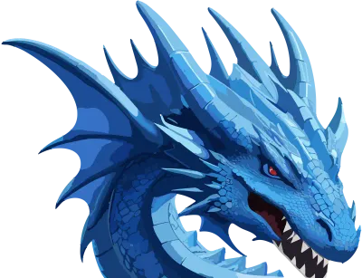 2024 청룡