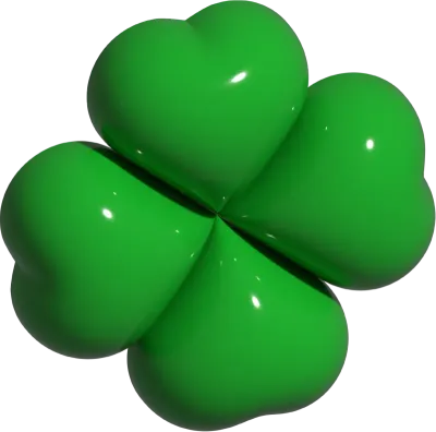 Clover_2