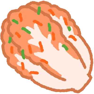 김치