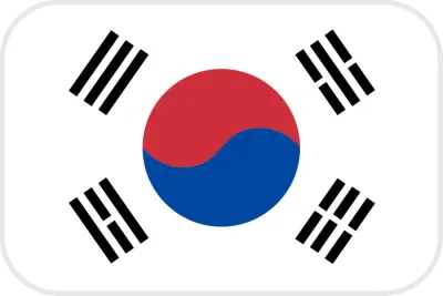 세계 국기