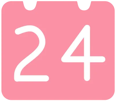 2024