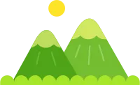산