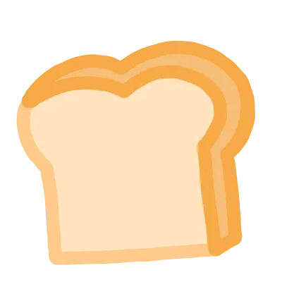 식빵