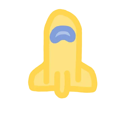 로켓