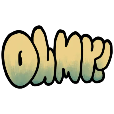 ohmy!