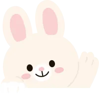 토끼