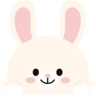 토끼
