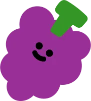 포도