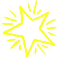 star_01