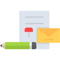 Branding Icon