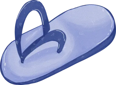 shoe-02