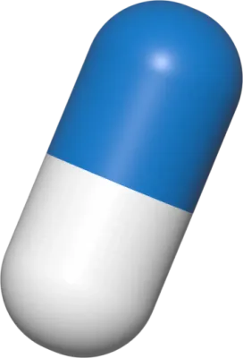 약