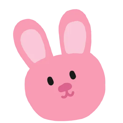 토끼