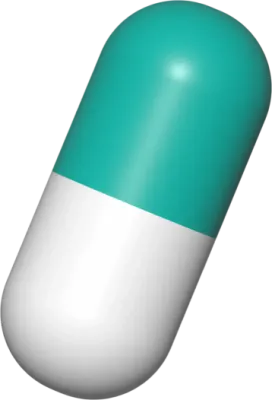약