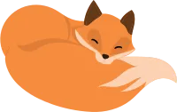 여우