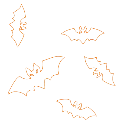 bat