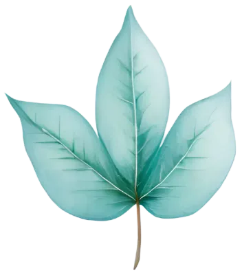 leaf