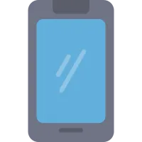 Smartphone Icon