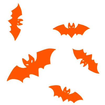 bat