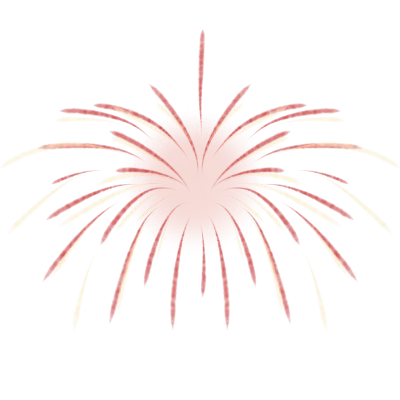 Firework