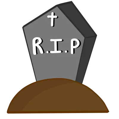 Grave