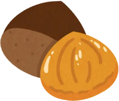 밤