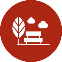 First Aid Kit Icon