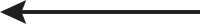 화살표12