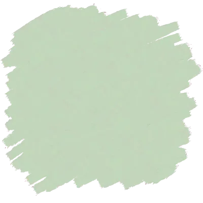 Text pastel