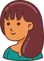 Women Avatar