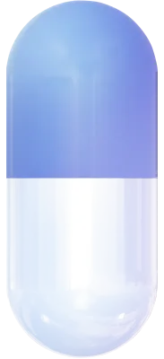 3d 약