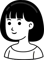 Women Avatar