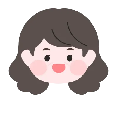 얼굴_챌린지-4 3