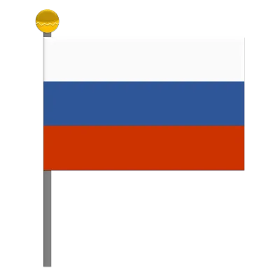 national flag