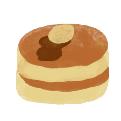 pancake_02