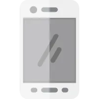 Mobile Phone Icon